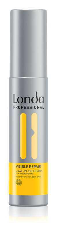 Londa Professional Visible Repair hair conditioners