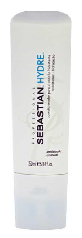 Sebastian Professional Hydre hair