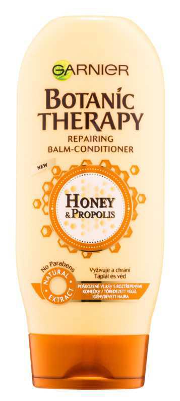 Garnier Botanic Therapy Honey