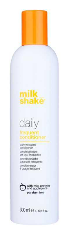 Milk Shake Daily hair