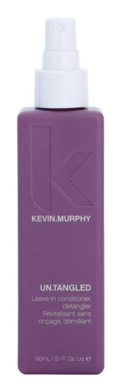 Kevin Murphy Un Tangled hair conditioners