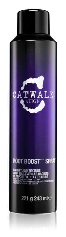 TIGI Catwalk Your Highness