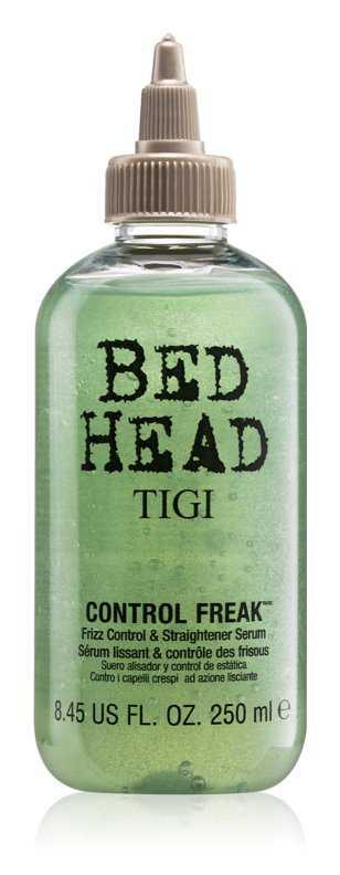 TIGI Bed Head Control Freak hair styling