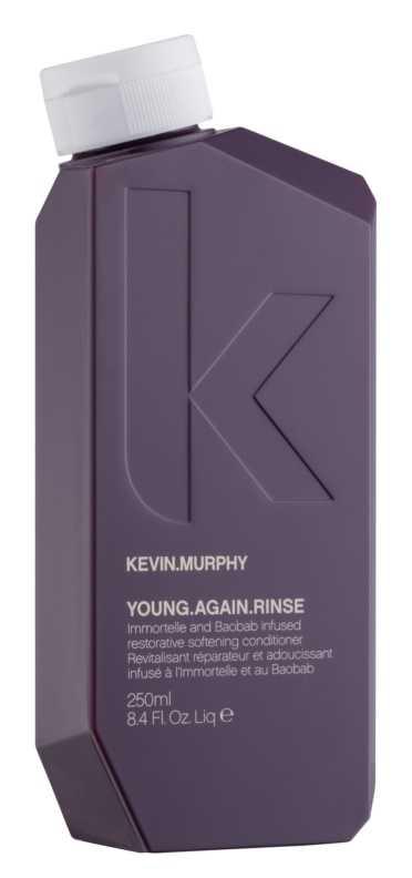 Kevin Murphy Young Again Rinse hair conditioners