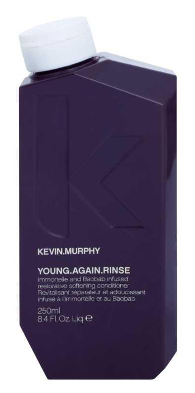 Kevin Murphy Young Again Rinse hair conditioners