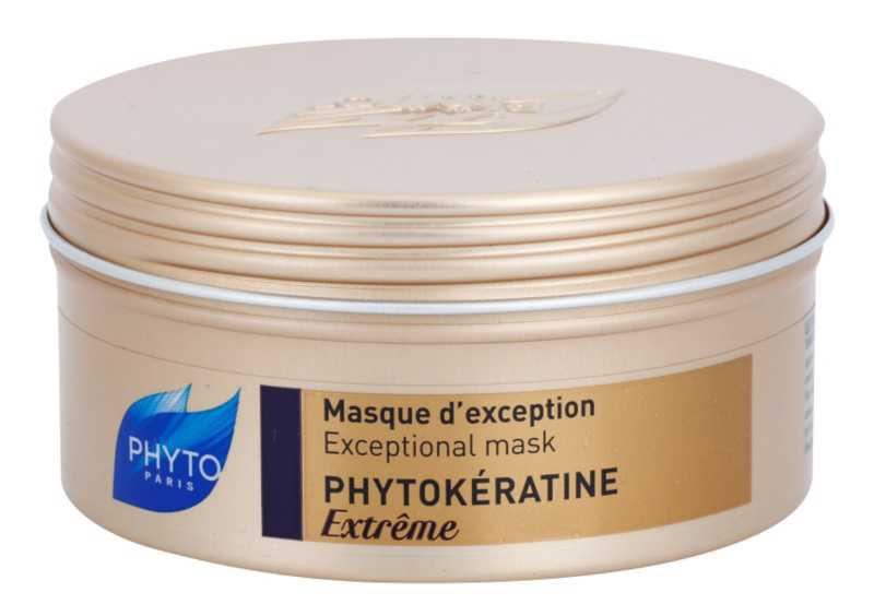 Phyto Phytokératine Extrême hair