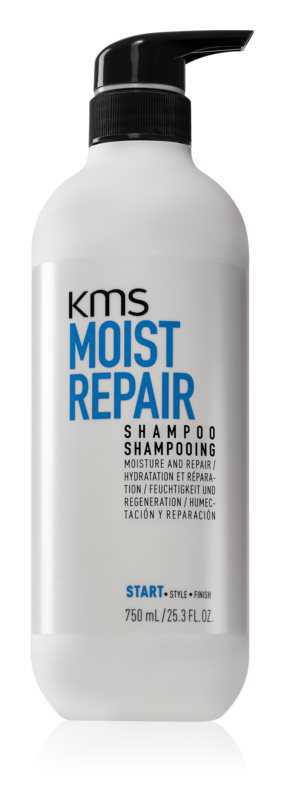 KMS California Moist Repair hair
