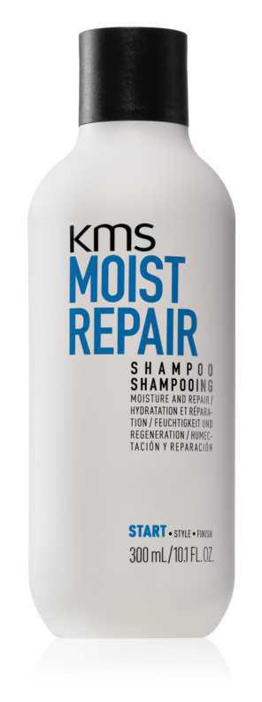 KMS California Moist Repair hair