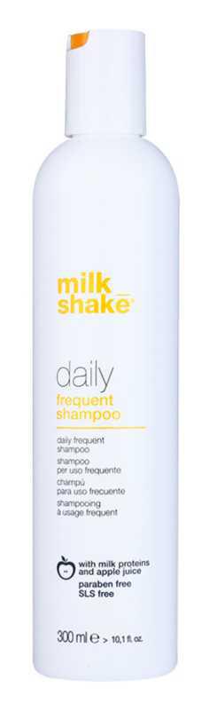 Milk Shake Daily hair