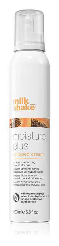 Milk Shake Moisture Plus