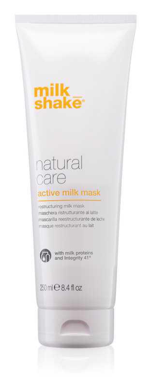 Milk Shake Natural Care Active Milk hair