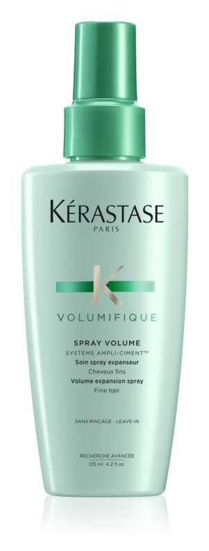 Kérastase Volumifique Spray Volume