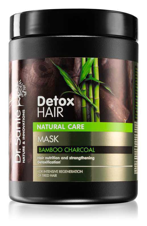 Dr. Santé Detox Hair hair