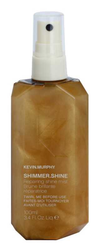 Kevin Murphy Shimmer Shine