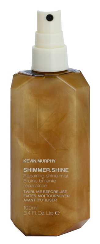 Kevin Murphy Shimmer Shine hair styling