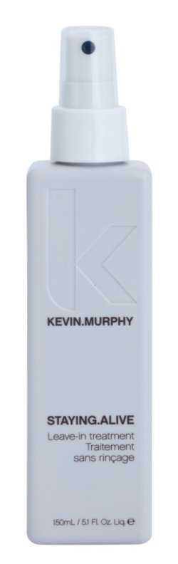 Kevin Murphy Staying Alive