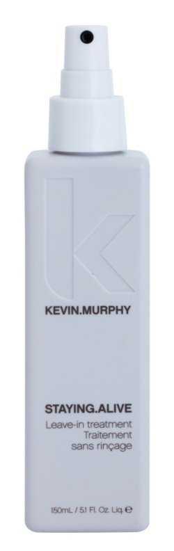 Kevin Murphy Staying Alive hair conditioners