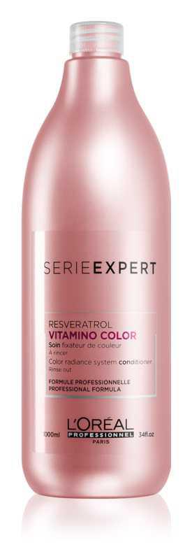 L’Oréal Professionnel Serie Expert Vitamino Color Resveratrol