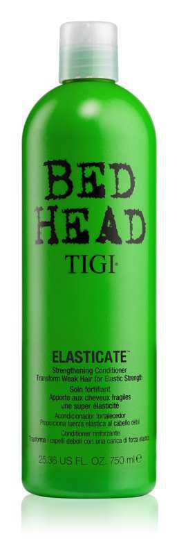 TIGI Bed Head Elasticate hair