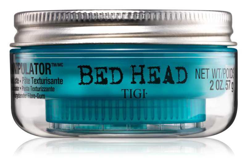 TIGI Bed Head Manipulator hair styling
