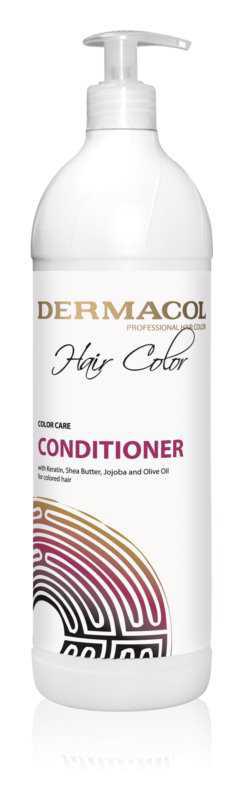 Dermacol Hair Color