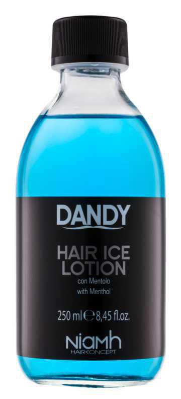 DANDY Hair Lotion for men