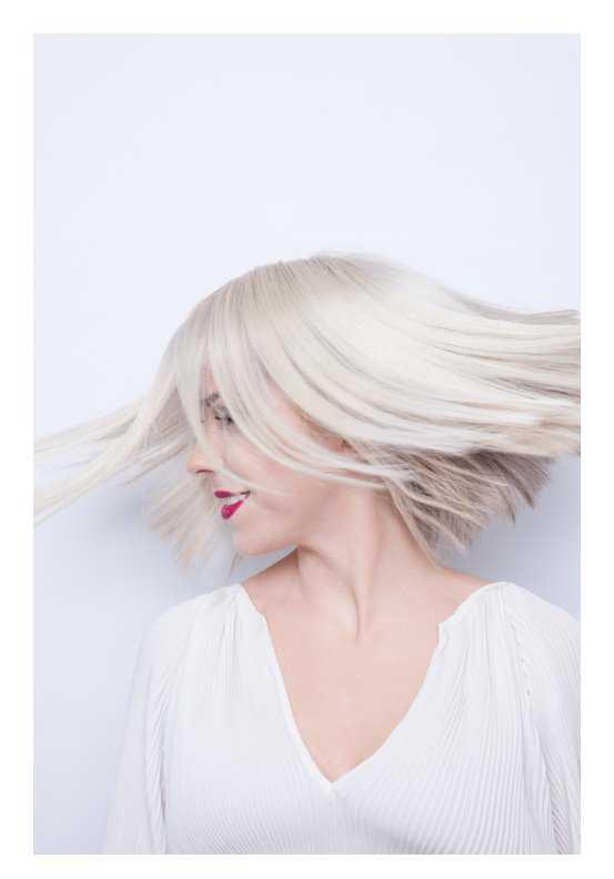 Kérastase Blond Absolu Masque Ultra-Violet hair