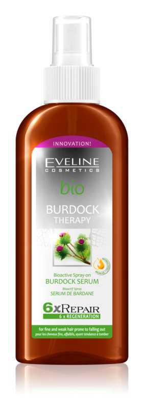 Eveline Cosmetics Bio Burdock Therapy