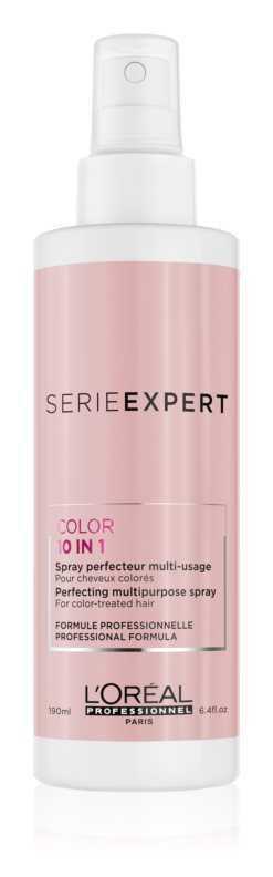 L’Oréal Professionnel Serie Expert Vitamino Color Resveratrol
