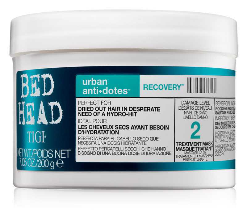 TIGI Bed Head Urban Antidotes Recovery