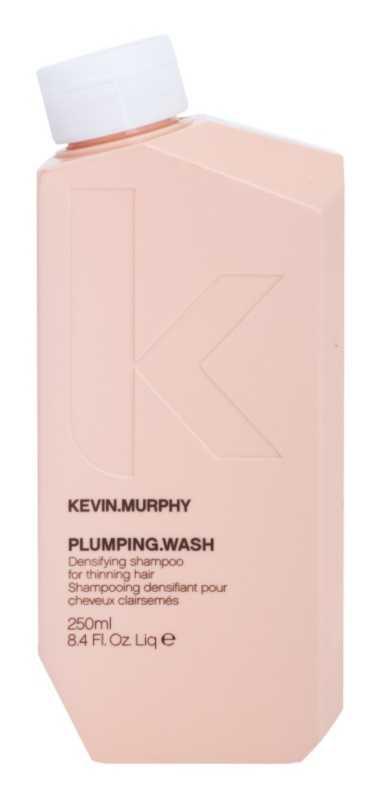 Kevin Murphy Plumping Wash luxury cosmetics and perfumes