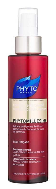 Phyto Phytomillesime