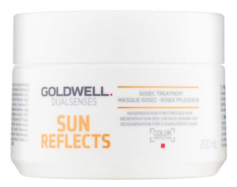 Goldwell Dualsenses Sun Reflects