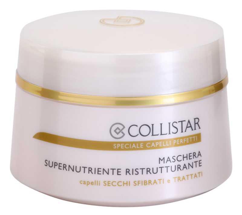 Collistar Special Perfect Hair