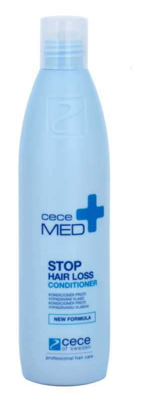 Cece of Sweden Cece Med  Stop Hair Loss hair conditioners