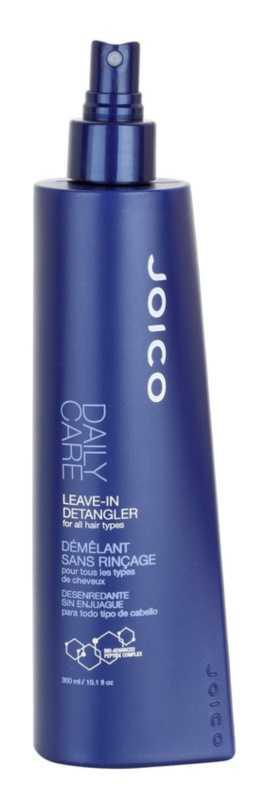 Joico Daily Care luxury cosmetics and perfumes