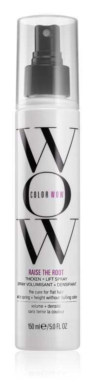 Color WOW Raise the Roots