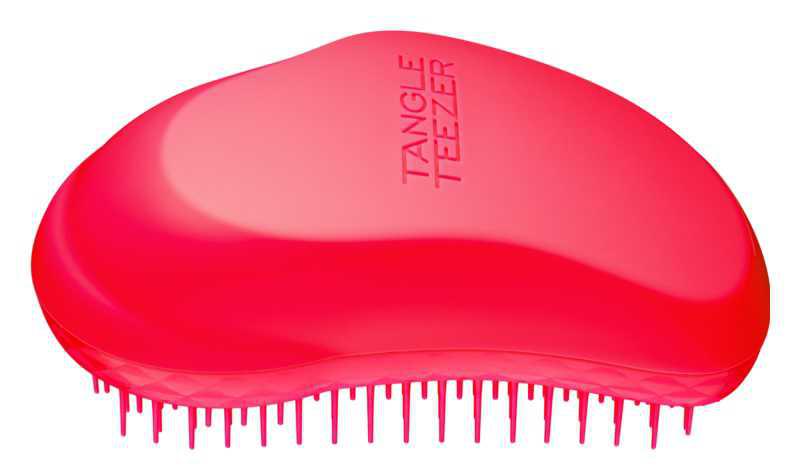 Tangle Teezer Thick & Curly hair