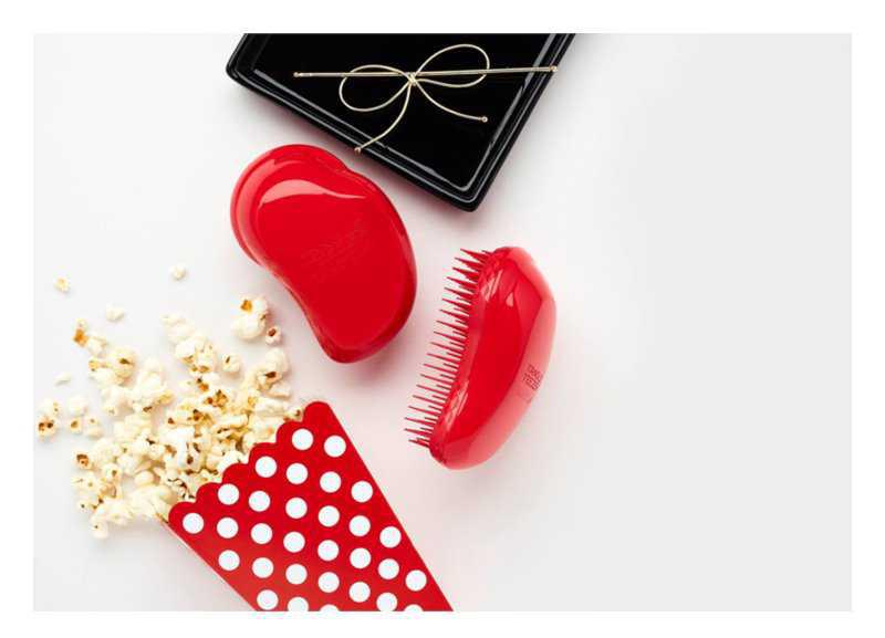 Tangle Teezer Thick & Curly hair