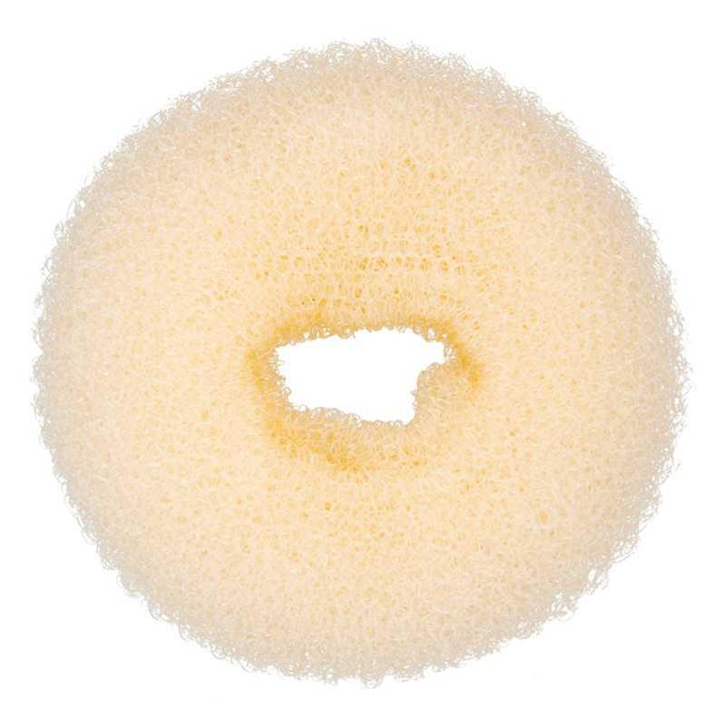 BrushArt Hair Donut