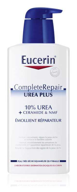 Eucerin Dry Skin Urea