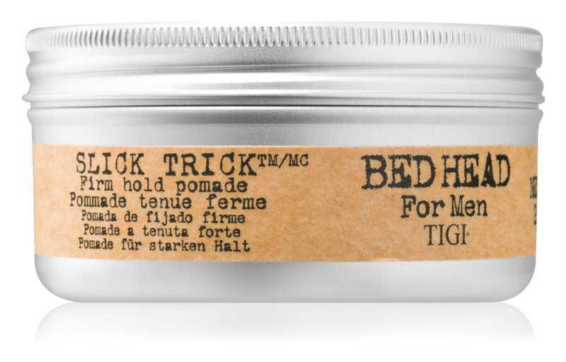 TIGI Bed Head B for Men Slick Trick