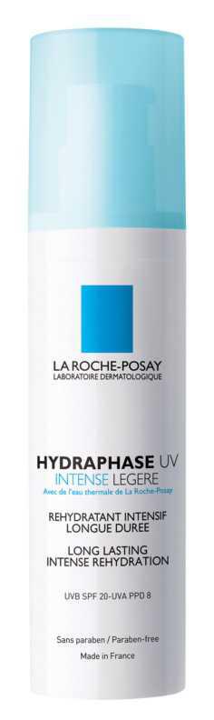 La Roche-Posay Hydraphase