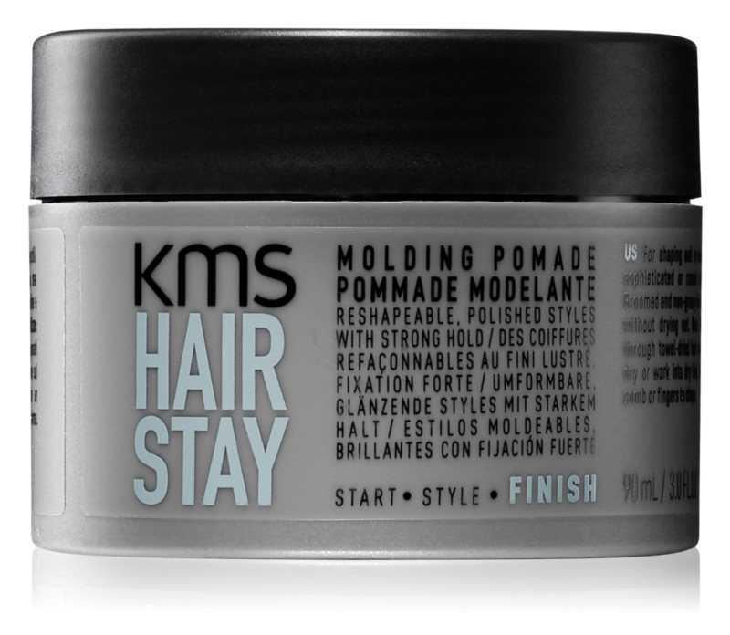 KMS California Hair Stay