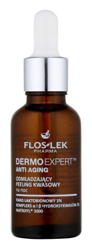FlosLek Pharma DermoExpert Acid Peel