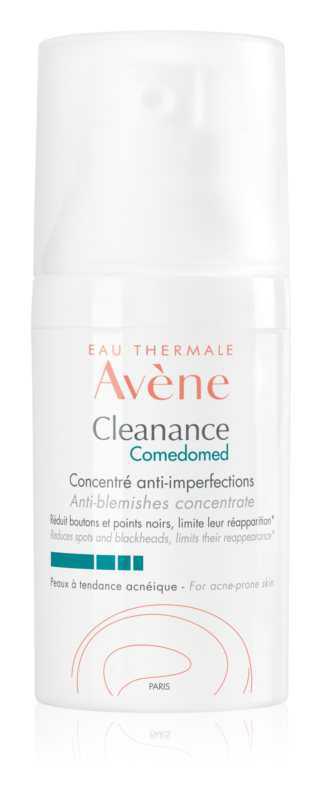 Avène Cleanance Comedomed