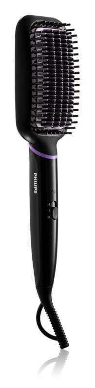 Philips StyleCare Essential BHH880/00 hair