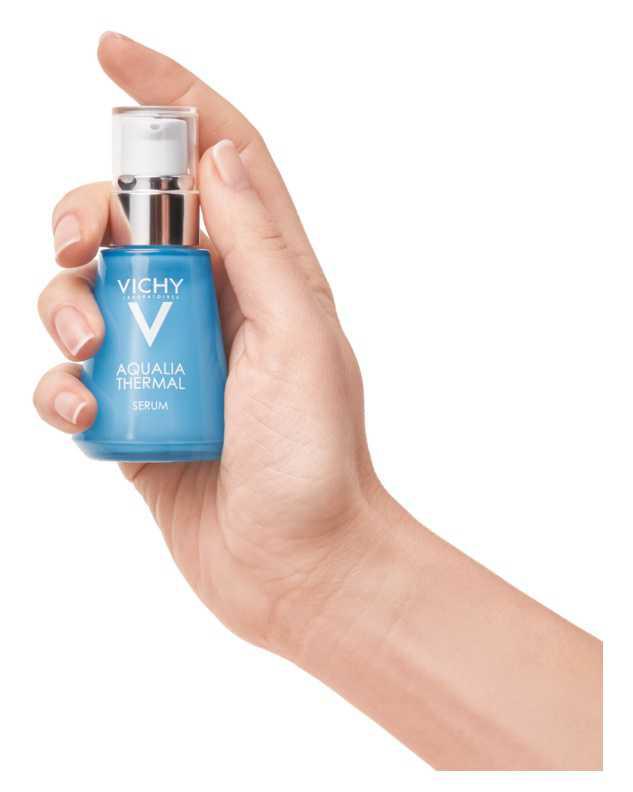 Vichy Aqualia Thermal skin aging
