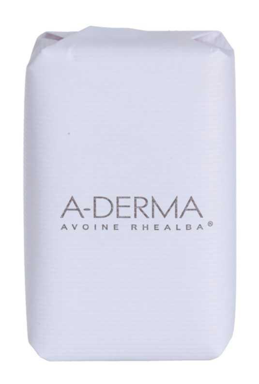 A-Derma Original Care body