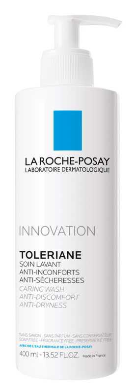 La Roche-Posay Toleriane